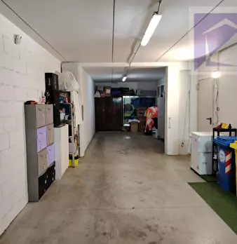 Foto annuncio 27