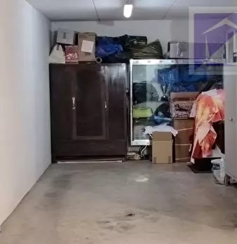 Foto annuncio 32