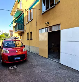 Foto annuncio 2