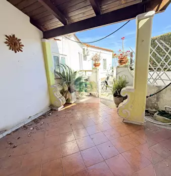 Foto annuncio 3