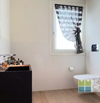Foto annuncio 15