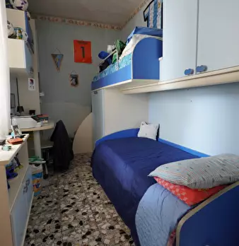 Foto annuncio 4