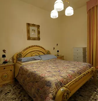Foto annuncio 7
