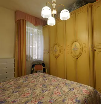 Foto annuncio 8