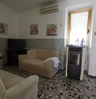 Foto annuncio 11