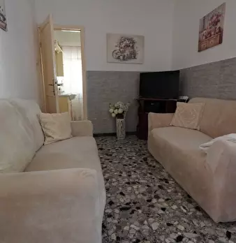 Foto annuncio 12
