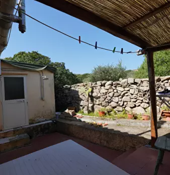 Foto annuncio 18