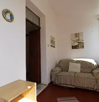 Foto annuncio 20
