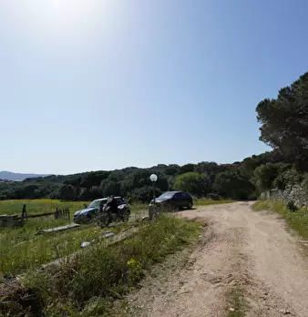 Foto annuncio 32