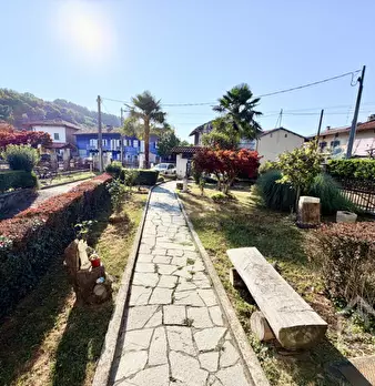 Foto annuncio 26