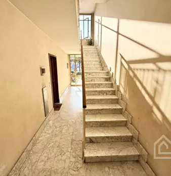 Foto annuncio 27