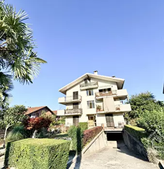 Foto annuncio 30