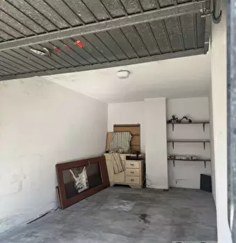 Foto annuncio 20