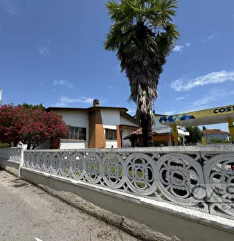 Foto annuncio 17