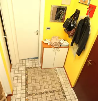 Foto annuncio 9