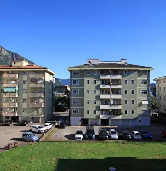 Foto annuncio 10