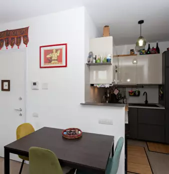Foto annuncio 8