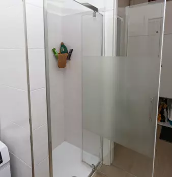 Foto annuncio 11