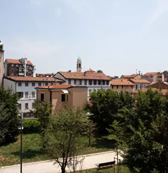 Foto annuncio 18