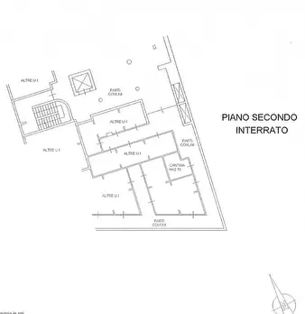 Foto annuncio 31