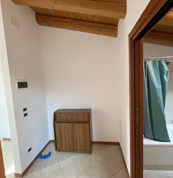Foto annuncio 10