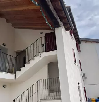 Foto annuncio 18