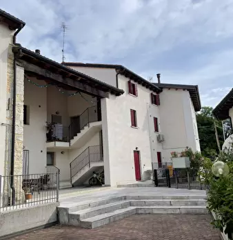 Foto annuncio 19