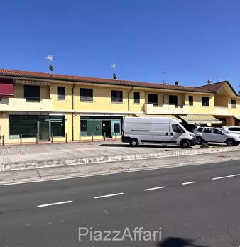 Foto annuncio 2