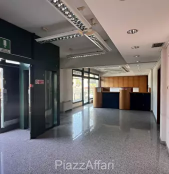 Foto annuncio 3