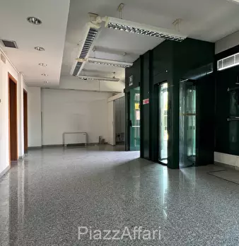 Foto annuncio 4