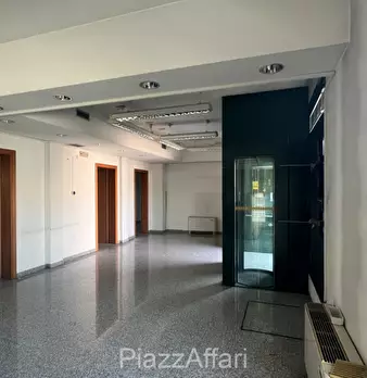 Foto annuncio 7