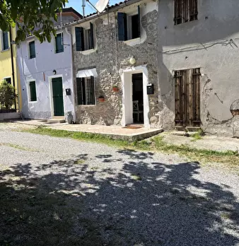 Foto annuncio 3
