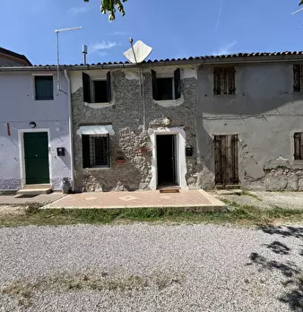 Foto annuncio 5