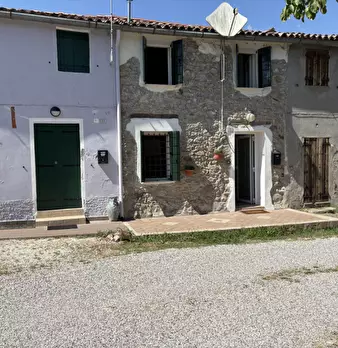 Foto annuncio 6