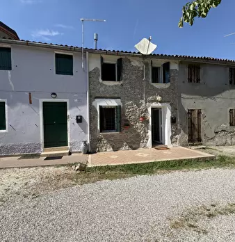 Foto annuncio 7