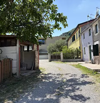 Foto annuncio 8