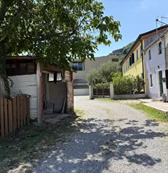Foto annuncio 9