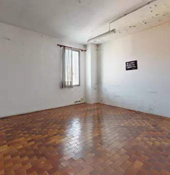Foto annuncio 17
