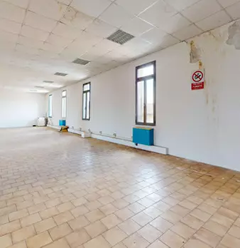 Foto annuncio 21