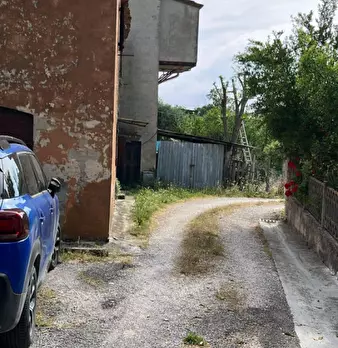 Foto annuncio 3