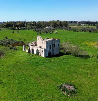 Foto annuncio 1