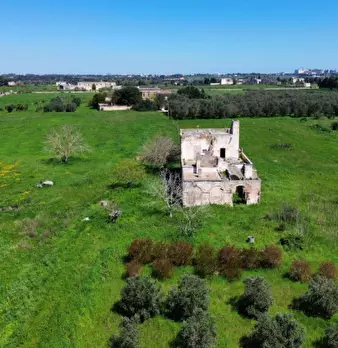 Foto annuncio 4