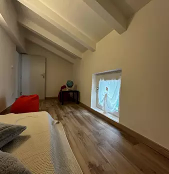 Foto annuncio 13