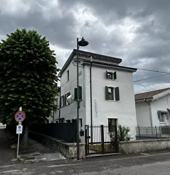 Foto annuncio 23