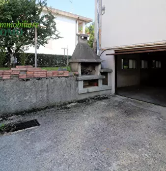 Foto annuncio 15
