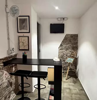 Foto annuncio 3