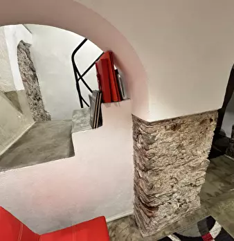 Foto annuncio 5