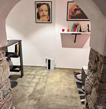 Foto annuncio 6
