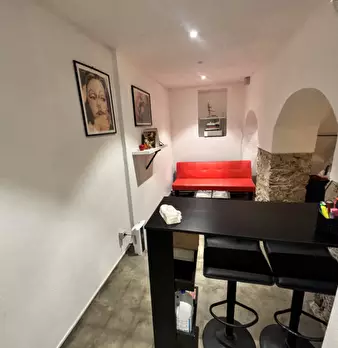 Foto annuncio 9
