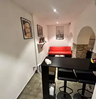 Foto annuncio 10